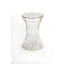 Tabouret en pierre de Marcel Wanders-2064643
