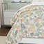 Housse de couette Evelina-1748167936