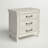 28'' W Nightstand-1135904704