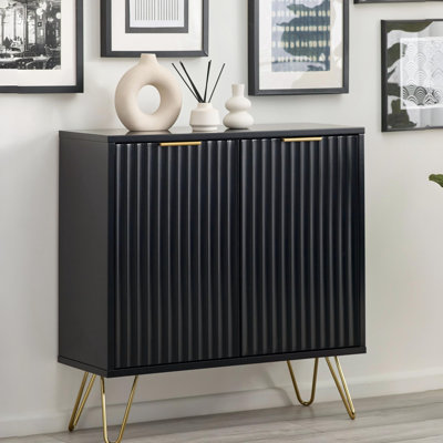 Breece 80cm Sideboard