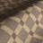 Abani Rugs Teagon SAG140A Checkered Pattern Indoor Area Rug-1095031885