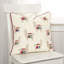 Coussin Ivama
