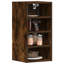 Hanging Cabinet Riga-1267746746