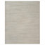 Tapis unique 12 pi x 14 pi 9 po Rukja