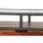 Norval 66'' Sideboard