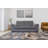 Bouscat Moroccan Indoor Rug-1097943040