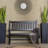 Almah Outdoor Bench-993894226
