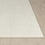 Abstract Area Rug-97801943
