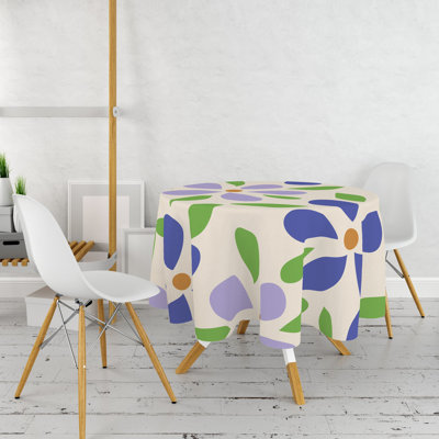 Nappe