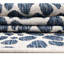 Tapis d'extérieur Destiny-1879354835