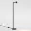 Ascoli Floor Lamp-79616417