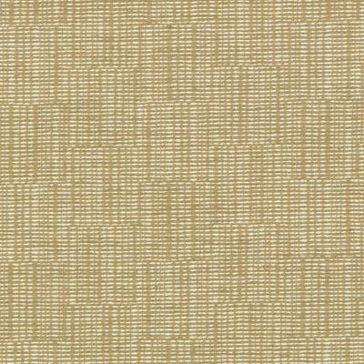 Crypton Home Wovens Fabric