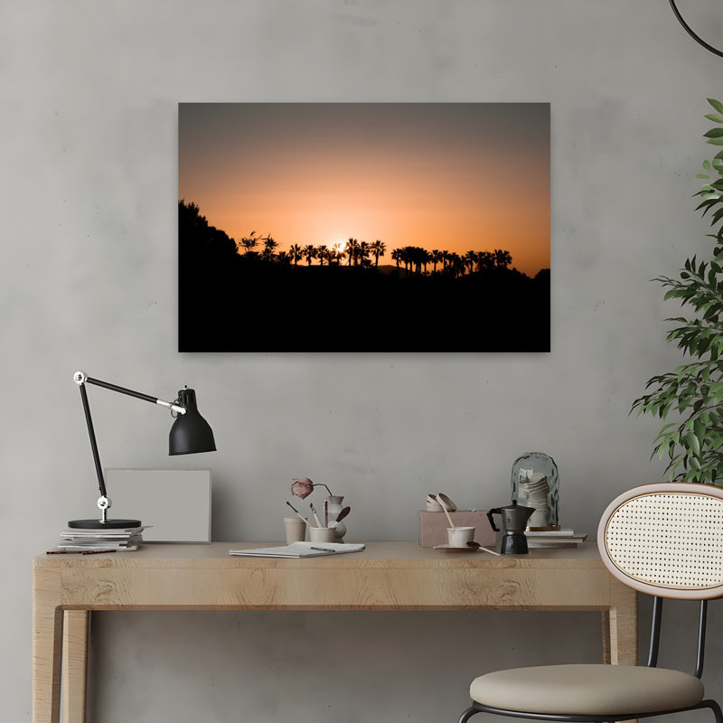 Print, 40.64cm H x 60.96cm W