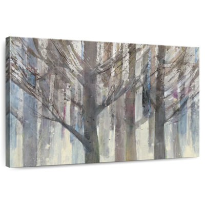 Harnek Forest Light