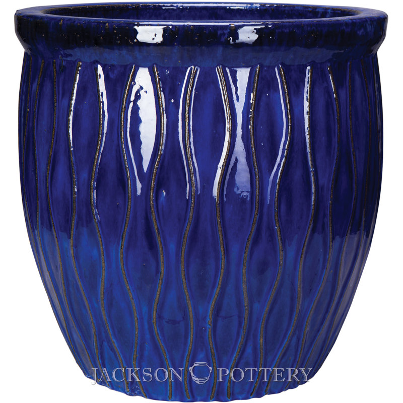 Planter