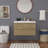 Wall Mounted Bathroom Vanity-1146880845