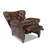Recliner-86885813-86885669