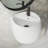 Ivy Wall-Mount Sink-64588418