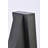Dale LED Wall Light-305537753