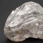 Stone Decorative Object