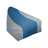 Classic Bean Bag-106228633-48750400