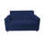 Canvas Navy
