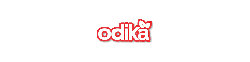 ODIKA logo