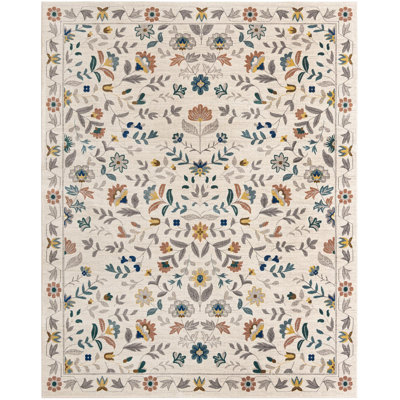 Tapis Blossom