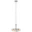 Covet 6 - Light LED Pendant-780979379