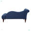Méridienne capitonnée moderne traditionnelle 1pc-1778098130