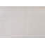 Lit, tête de lit seulement, lit double, tapissier, aspect lin beige, transitionnel-131097083-131097085