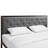 Modway Mia Fabric Bed-1702284824-1702284825