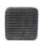 Gris Camoren-620599573
