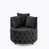 Black Velvet selected