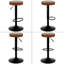 Sutherby Swivel Yes Bar Stool-1858210668-1665059911