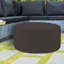 Repose-pieds Payson-1621948176