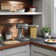 KitchenAid® 5-Piece Pasta Deluxe Set