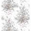 Arcadia Animal Print Wallpaper Roll-41401126