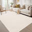 Machine Printed Area Rug-572012315-571506077