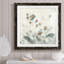 Bloom I - peinture encadrée-373061067-373061066