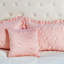Paisley Coverlet with Pillow Shams Included-1046292980-1046292979
