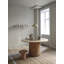 Cone Shade-1199338944-1199338945