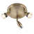 Antique Brass