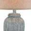 Lampe de table 31 "Neith-1523567207