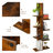 Eliades Bookcase-1173629717
