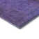 Premium Machine Washable Bucz AMF1742 Modern Rug