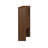 Devonport Headboard-979689405-979689401