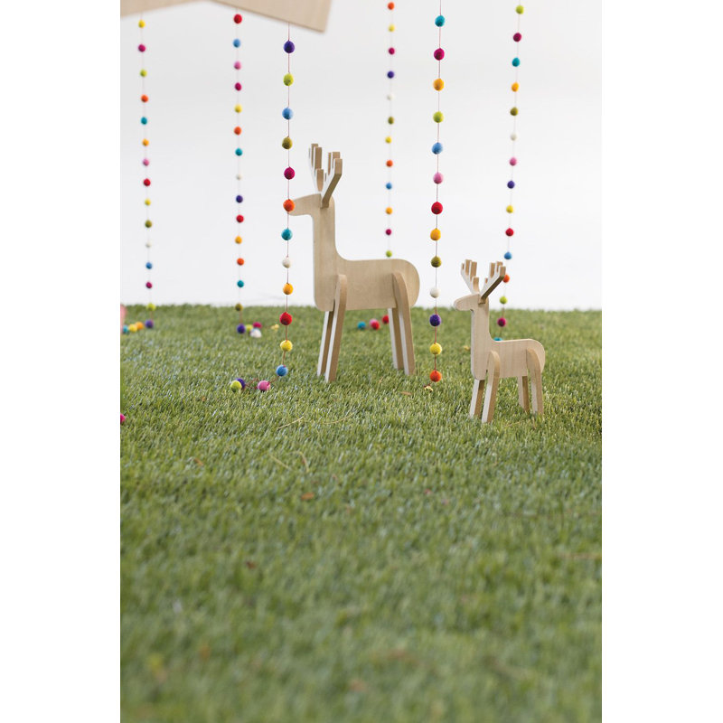 Reindeer