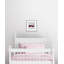 Rouge 1 impression sur papier-47833445-47833452