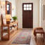 Tapis oriental Felty-1043403451-944782461